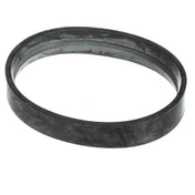 Rinnai 809000039 Lip Ring 80 Amgas Gasket