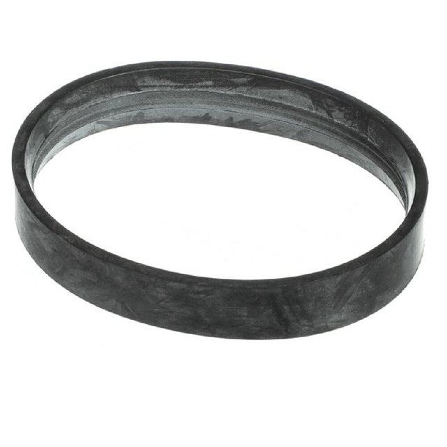 Rinnai 809000039 Lip Ring 80 Amgas Gasket