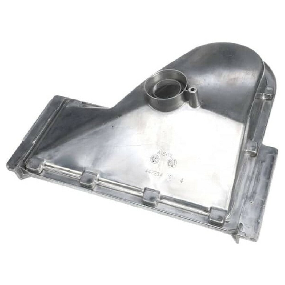 Rinnai 809000042 Condensate Tray Oss2