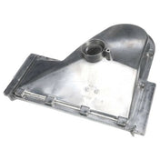 Rinnai 809000042 Condensate Tray Oss2