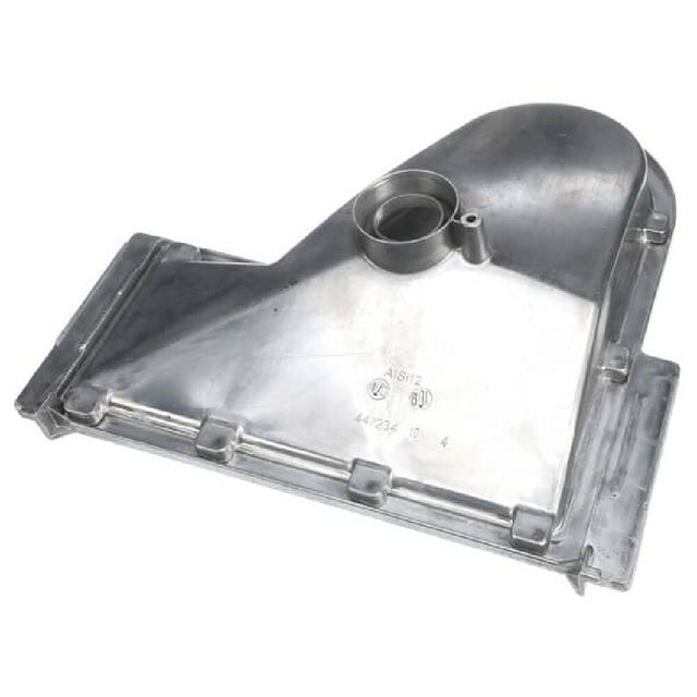 Rinnai 809000042 Condensate Tray Oss2