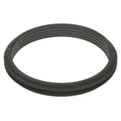 Rinnai 809000048 Gasket Flue Gas Pipe Pp