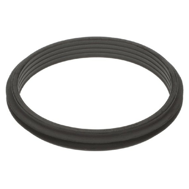 Rinnai 809000048 Gasket Flue Gas Pipe Pp