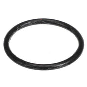 Rinnai 809000052 O Ring Dia 40x3 53 Trap Tray Q/e