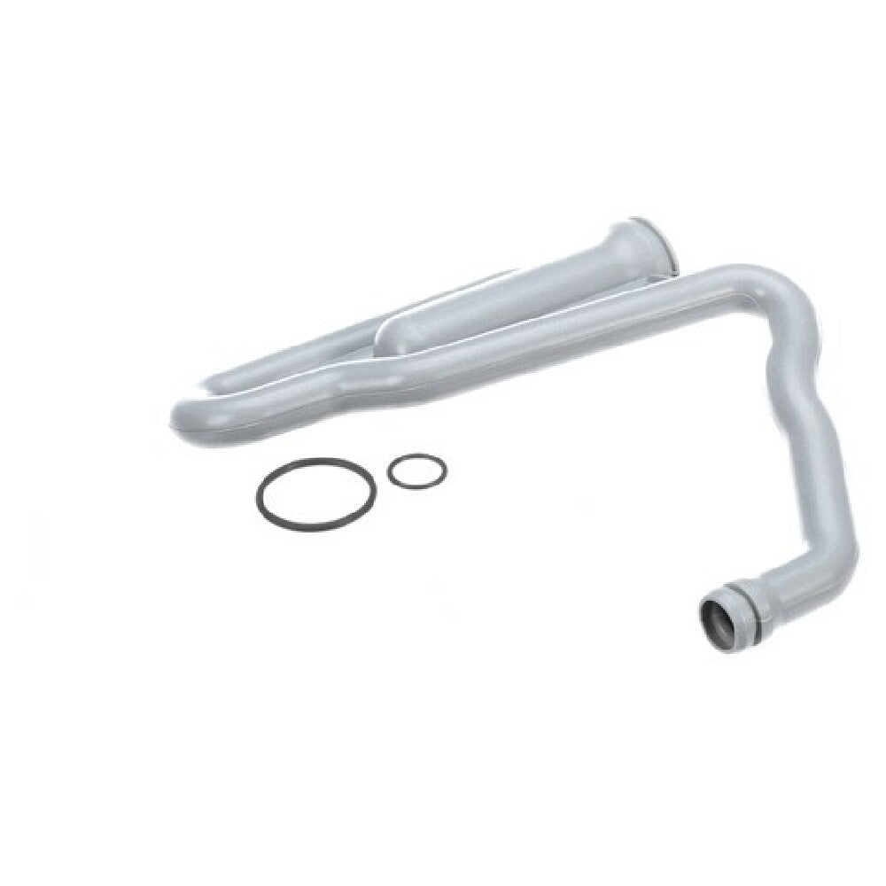 Rinnai 809000083 Trap E E75c/e110c