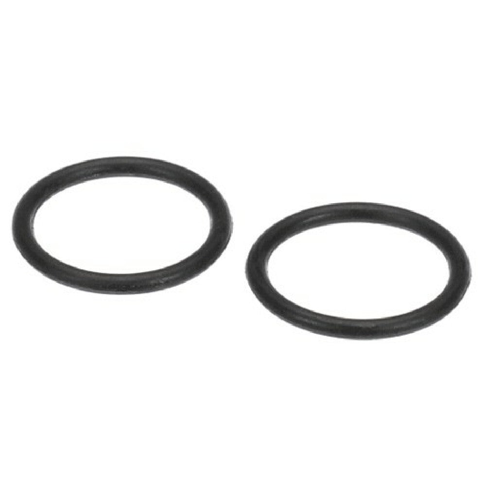 Rinnai 809000088 O Ring 21 89x2 62 Epdm (2/pack)