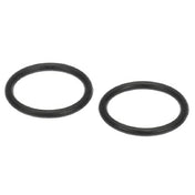 Rinnai 809000088 O Ring 21 89x2 62 Epdm (2/pack)