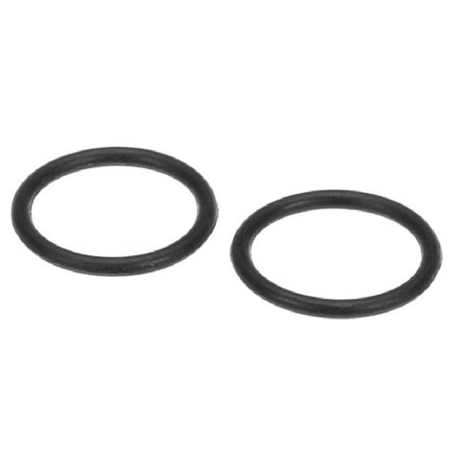 Rinnai 809000088 O Ring 21 89x2 62 Epdm (2/pack)