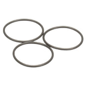 Rinnai 809000091 O Ring Dia 26 70 X 1 78 (3/pack)