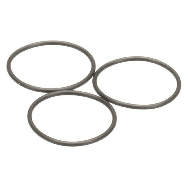 Rinnai 809000091 O Ring Dia 26 70 X 1 78 (3/pack)