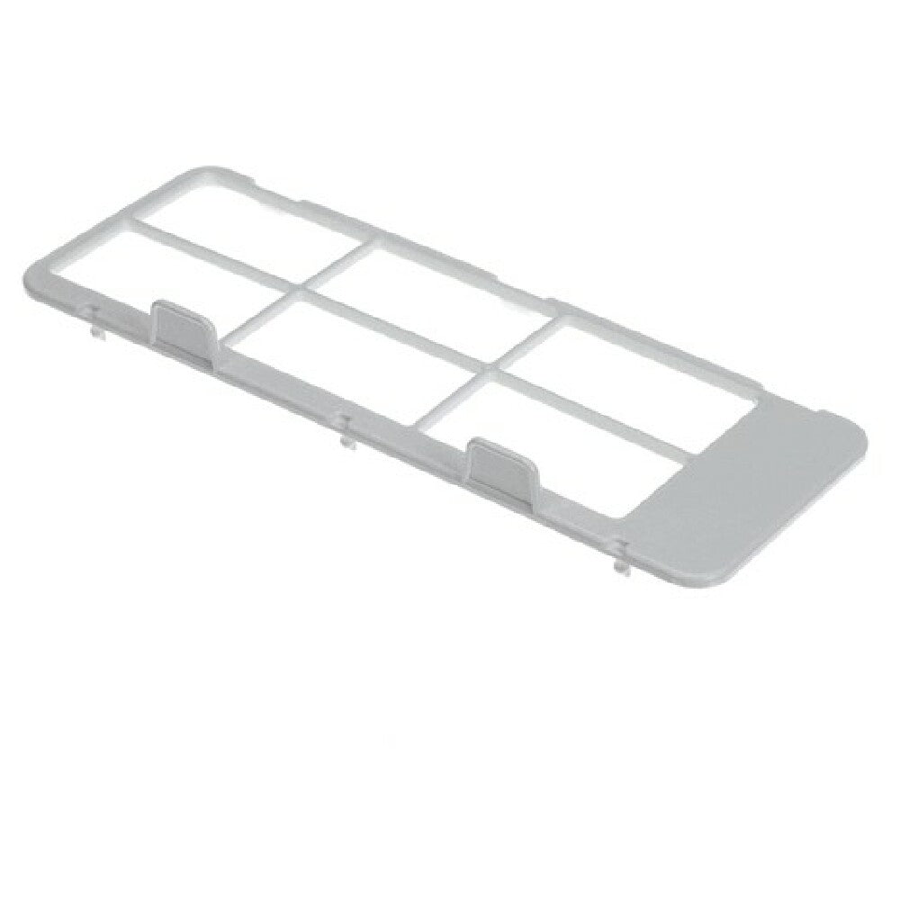 Rinnai 908000002 Air Filter B Fc510 Fc824