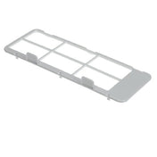 Rinnai 908000002 Air Filter B Fc510 Fc824