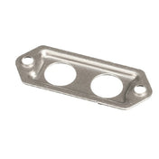 Rinnai AH66-393 Electrode Holder (119) V2532w/ffu/ Wc/ 2