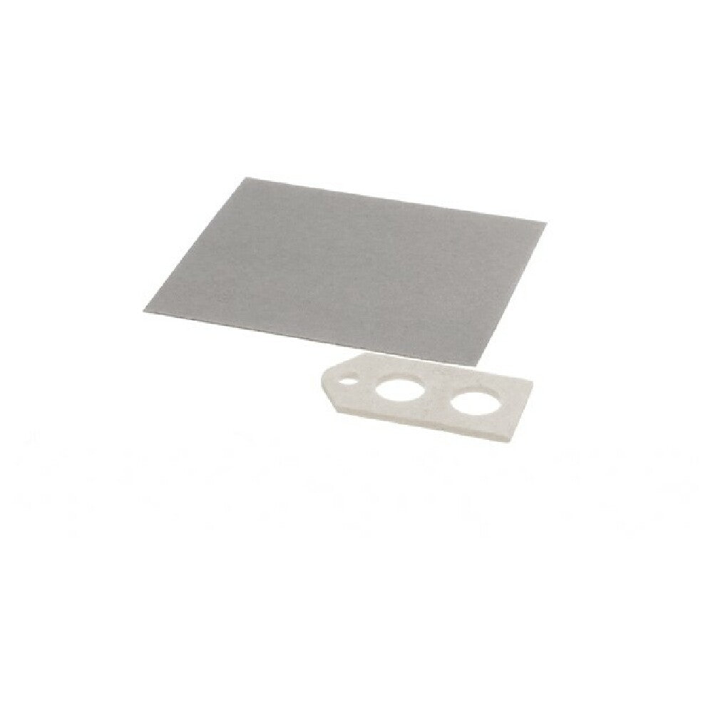 Rinnai AH66-398X01 Electrode Packing (118) V3237 Kt