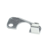 Rinnai AH69-310 Stop Bracket/fix Brckt (404) (not