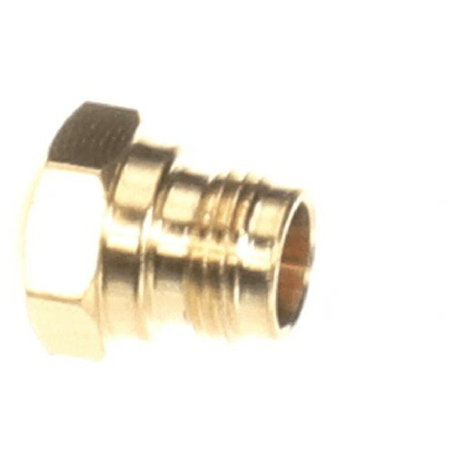 Rinnai AU129-210-0.85 Injector (lp) 431wta (notes) (lp)