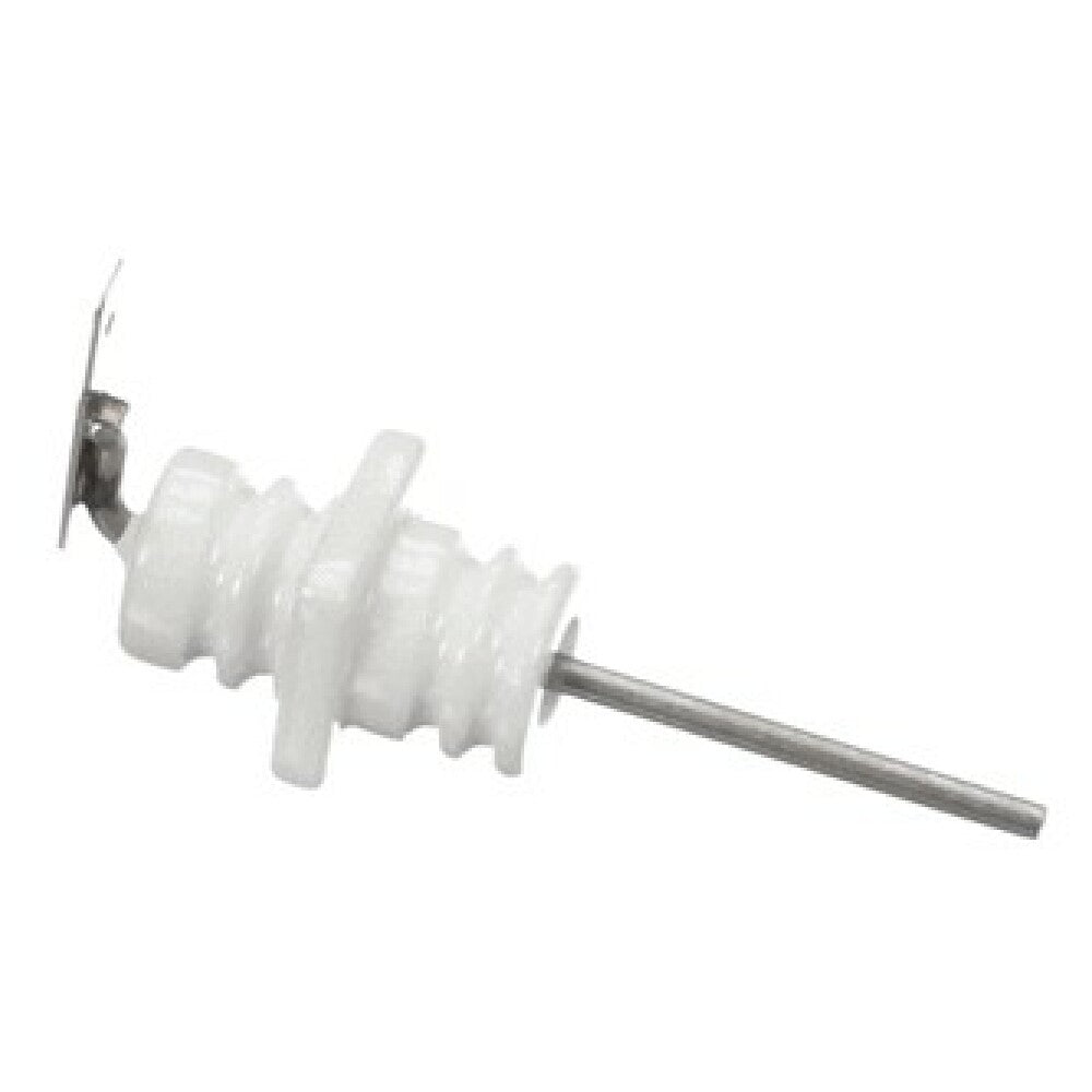 Rinnai AU168-322 Flame Rod 2424