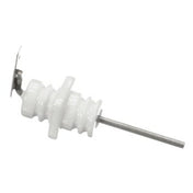 Rinnai AU168-322 Flame Rod 2424