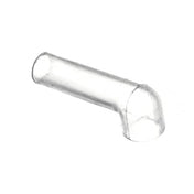 Rinnai AU206-218 Electrode Sleeve