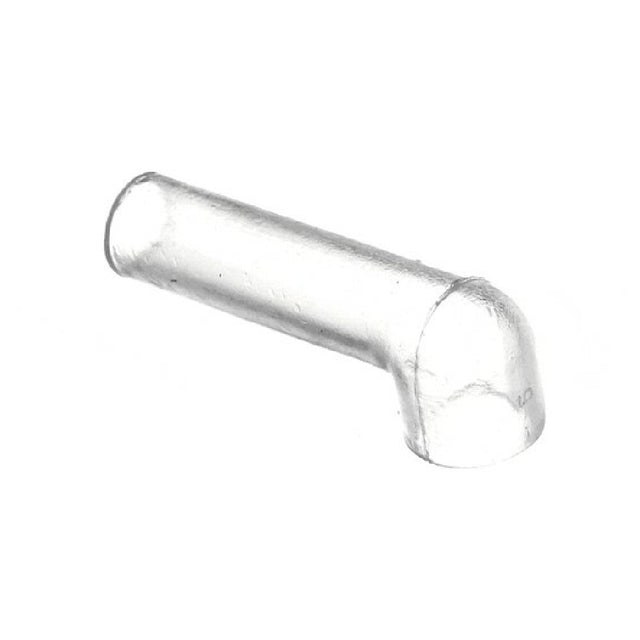 Rinnai AU206-218 Electrode Sleeve