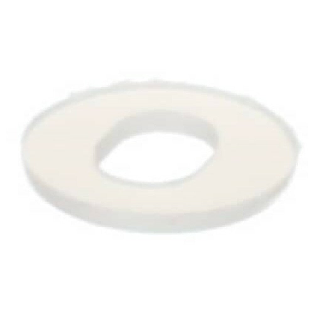 Rinnai AU33-184X01 Resin Washer (802) V2532/2520/252