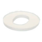 Rinnai AU33-184X01 Resin Washer (802) V2532/2520/252