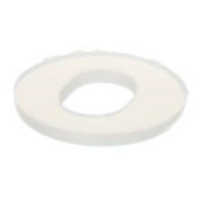 Rinnai AU33-184X01 Resin Washer (802) V2532/2520/252