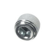 Rinnai AU39-965X01 Test Port Set Screw