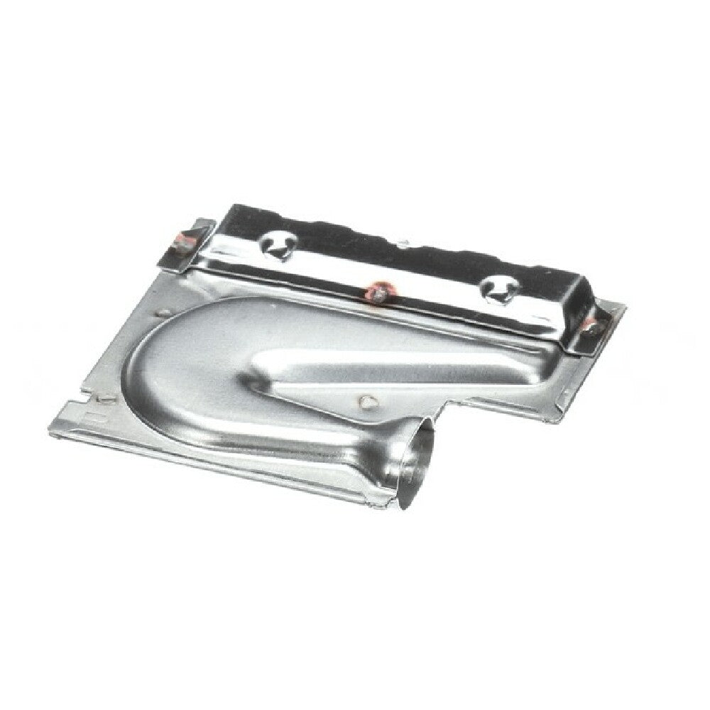 Rinnai B3A2-4 Burner Assy 431fa/wta/263fa/556fa