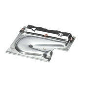 Rinnai B3A2-4 Burner Assy 431fa/wta/263fa/556fa
