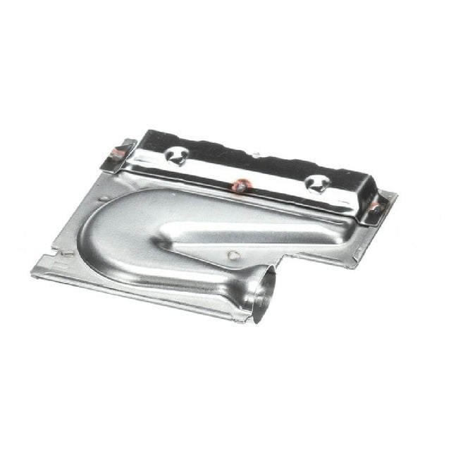 Rinnai B3A2-4 Burner Assy 431fa/wta/263fa/556fa
