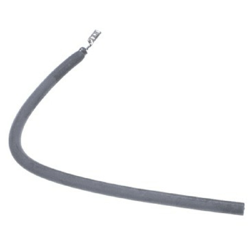 Rinnai BH38-710-200 High Tension Cord 2424