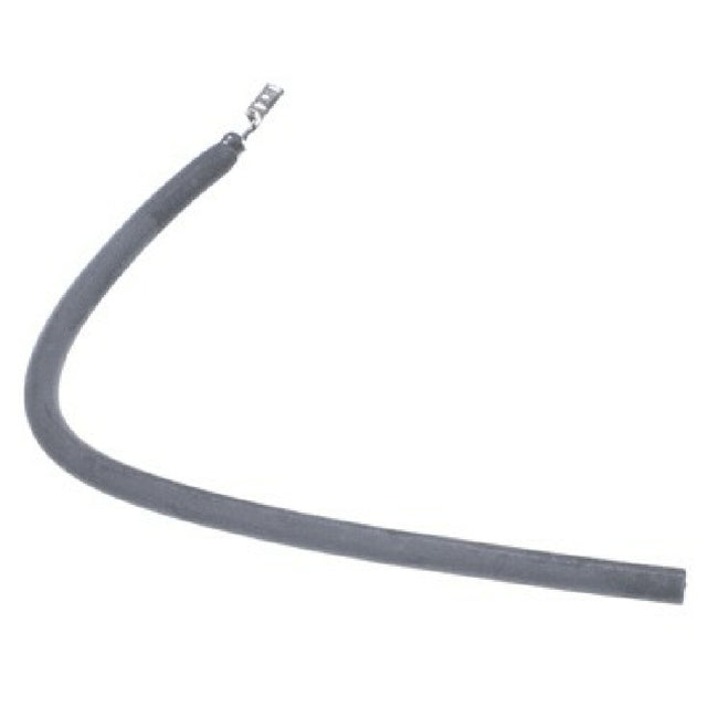 Rinnai BH38-710-200 High Tension Cord 2424