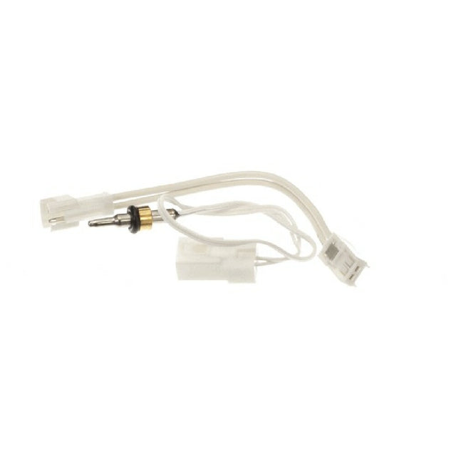 Rinnai BH45-650X01 Thermistor (709) 2424/2532/2020/1