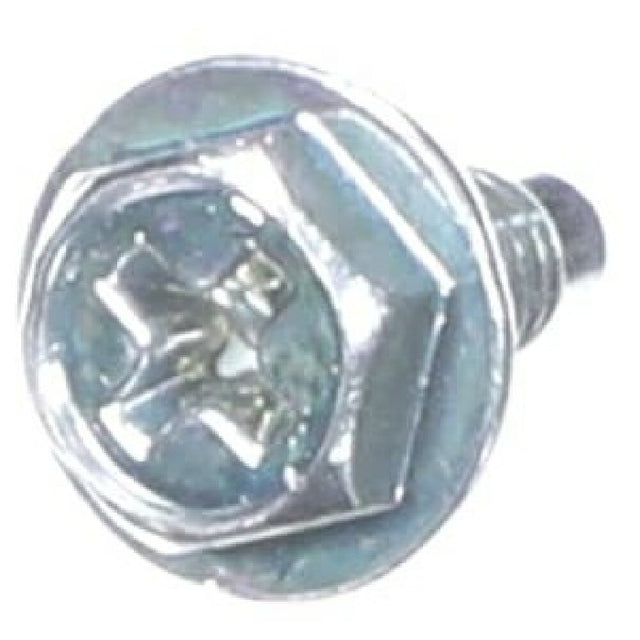 Rinnai C10D-5 Pressure Point Screw Ru80/98e/rl7
