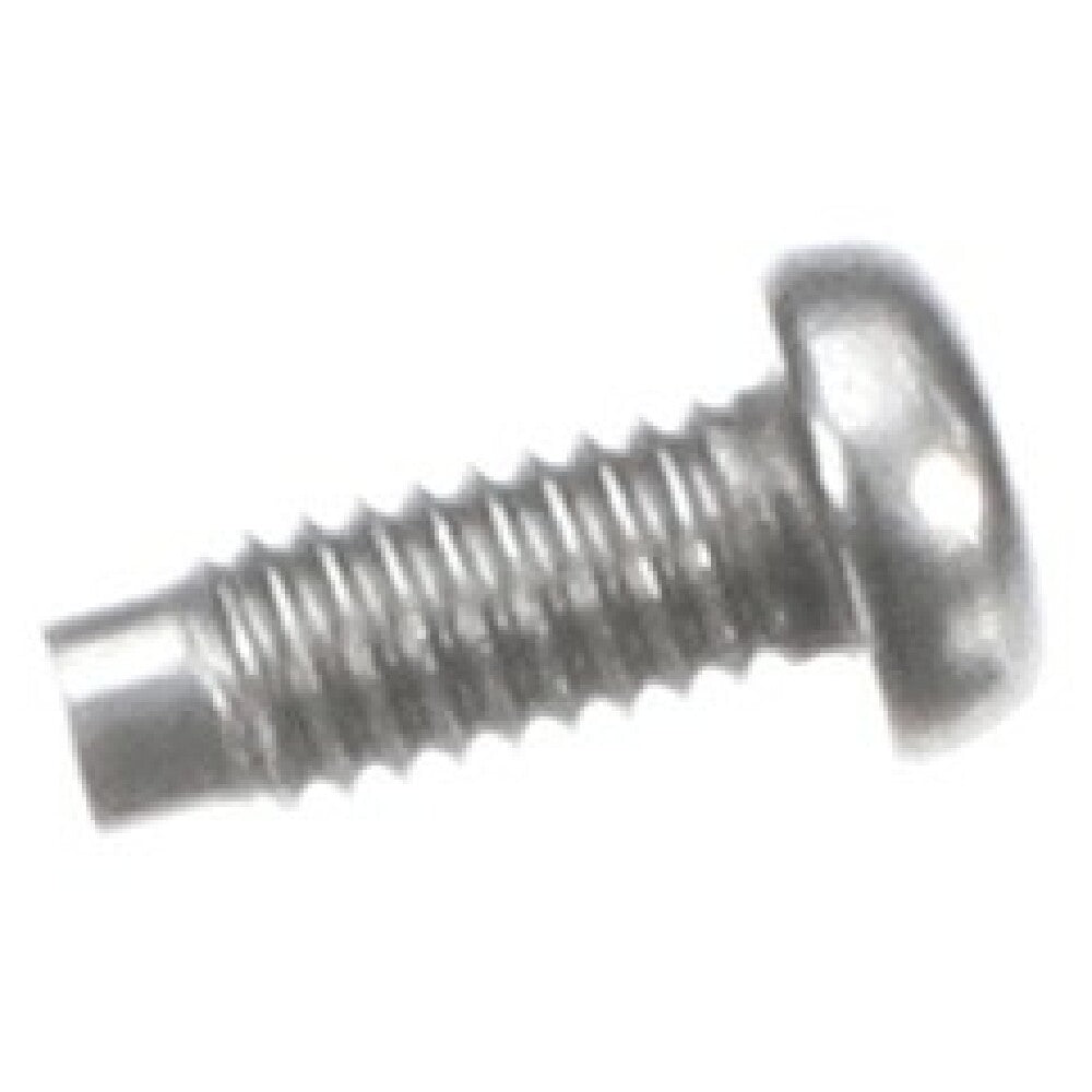 Rinnai CP-20883-410UK Bracket Screw (repl Zaa0408uk) K