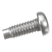 Rinnai CP-20883-410UK Bracket Screw (repl Zaa0408uk) K