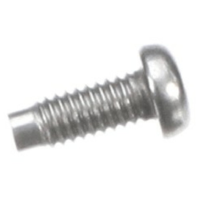 Rinnai CP-20883-410UK Bracket Screw (repl Zaa0408uk) K