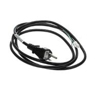 Rinnai CP-90580 Power Supply Cable Wh