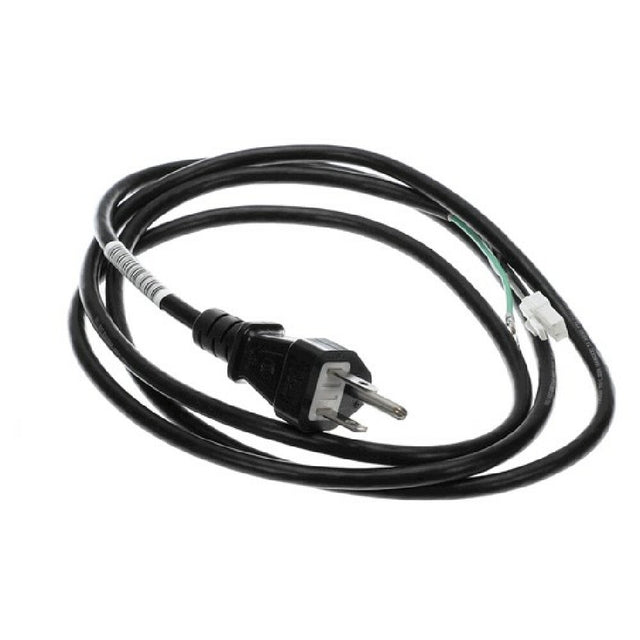 Rinnai CP-90580 Power Supply Cable Wh