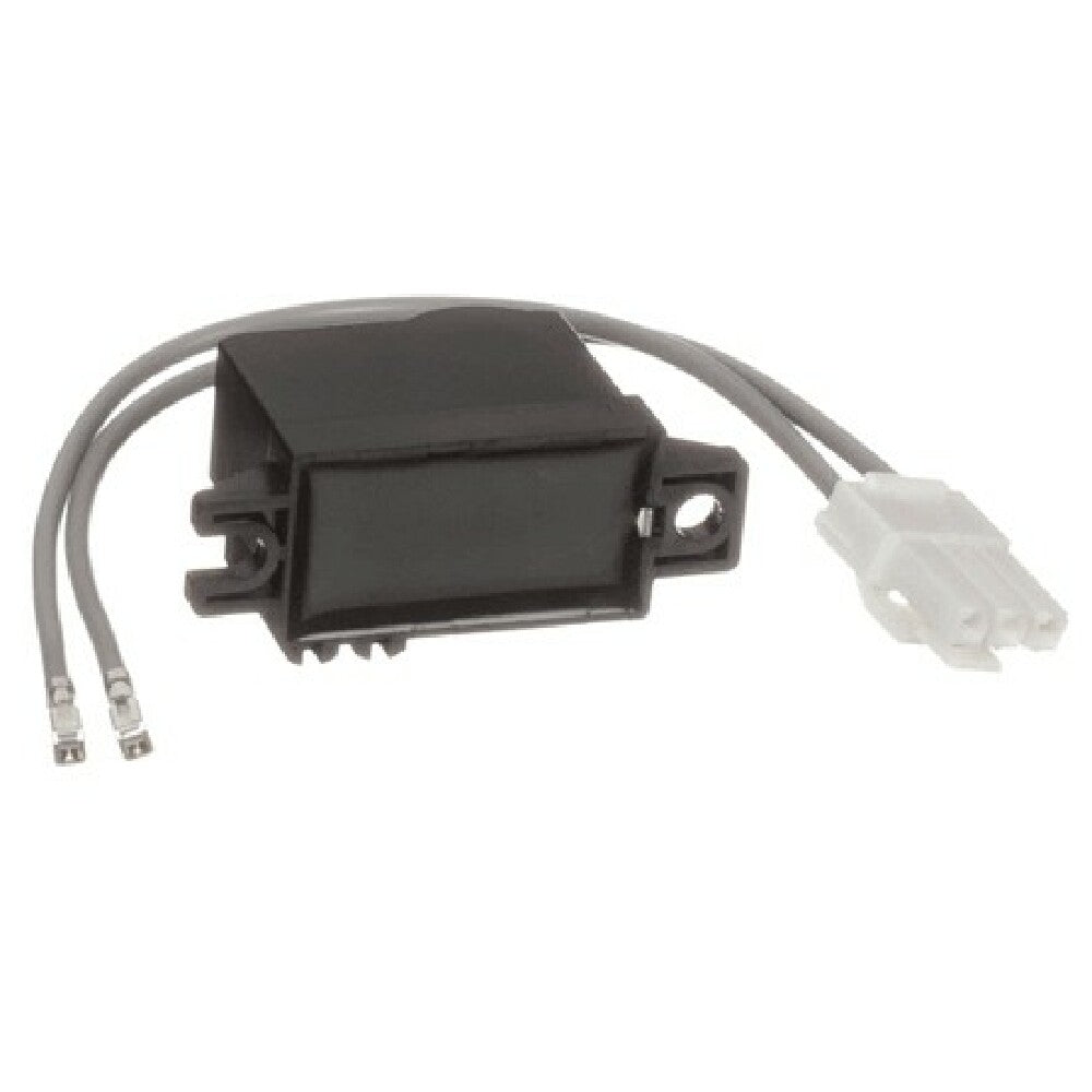 Rinnai EI-189 Sparker (black Box) V2532w/ffu/wc Kt