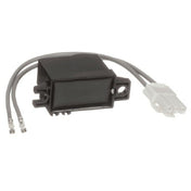 Rinnai EI-189 Sparker (black Box) V2532w/ffu/wc Kt
