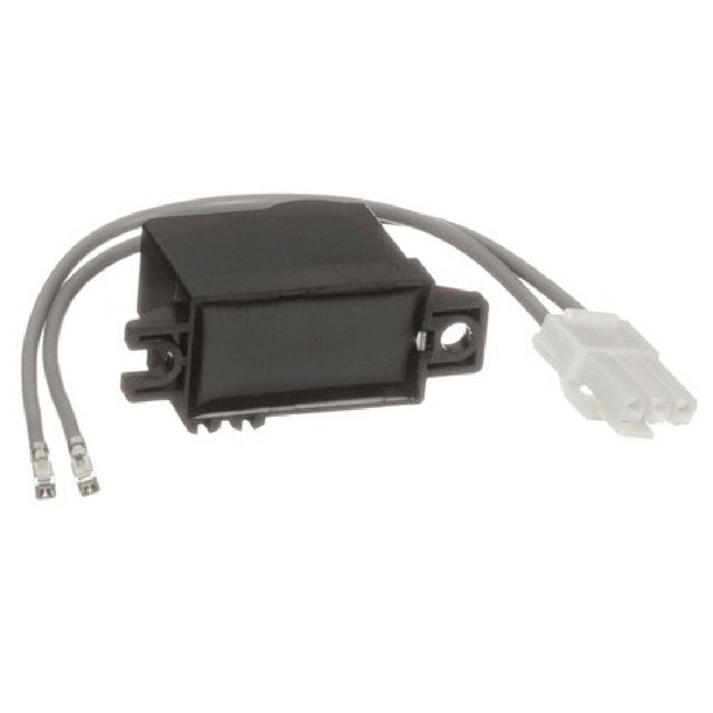 Rinnai EI-189 Sparker (black Box) V2532w/ffu/wc Kt