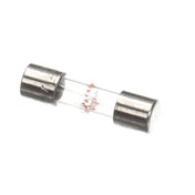 Rinnai EP-102-13 Current Fuse 701 2 (short Notes)