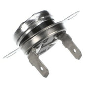 Rinnai ES-01132 Over Heat Switch 1001fa / 1001fa/