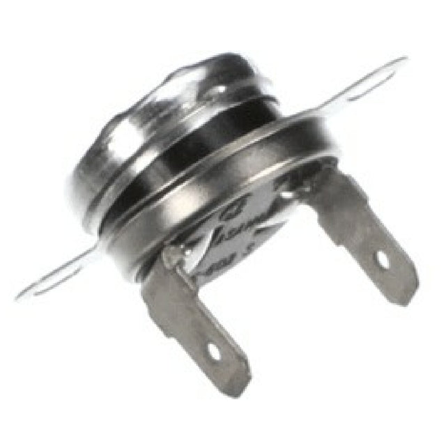 Rinnai ES-01132 Over Heat Switch 1001fa / 1001fa/