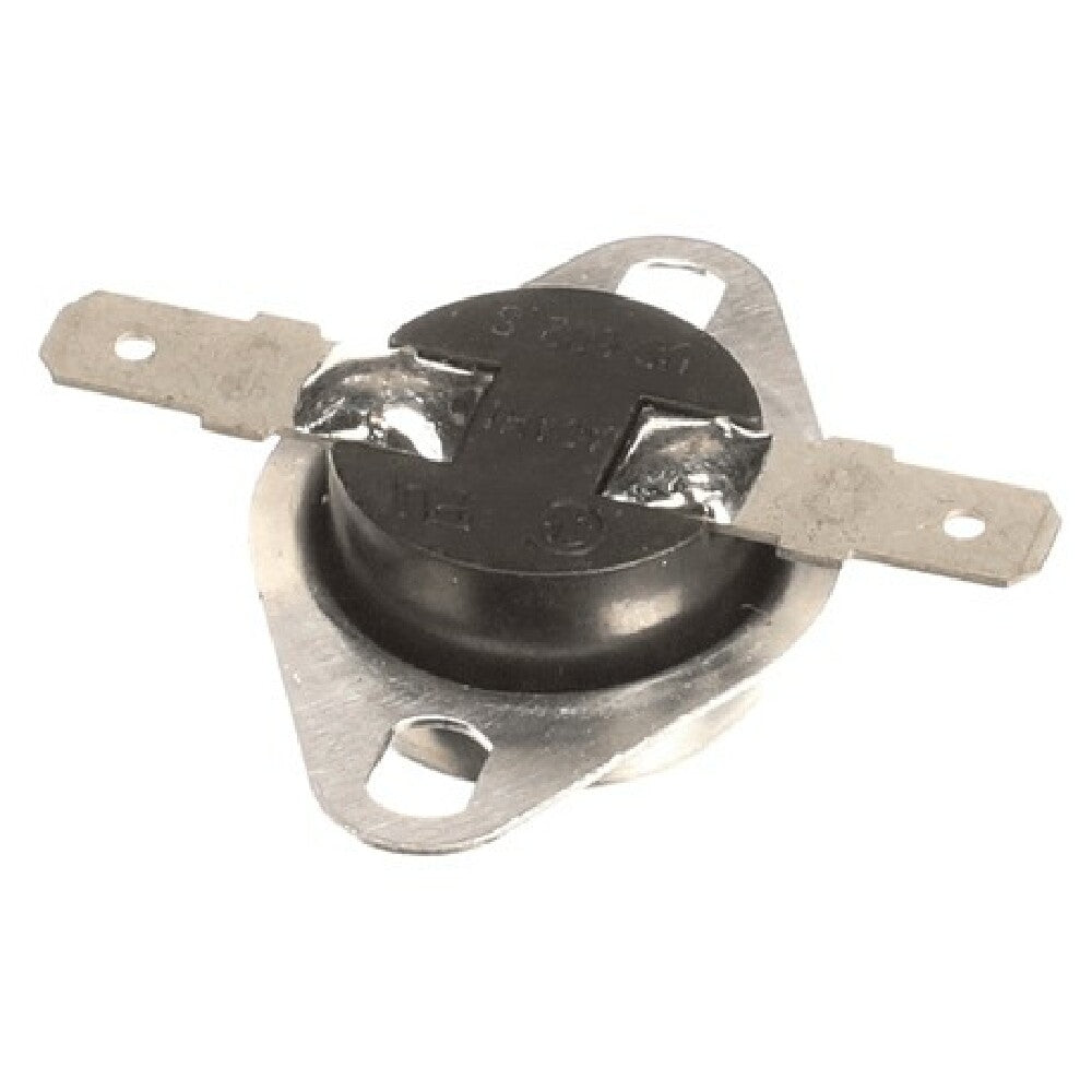 Rinnai ES-01174 Overheat Switch (716) 556fa 3 / 431fa 3