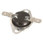 Rinnai ES-01174 Overheat Switch (716) 556fa 3 / 431fa 3