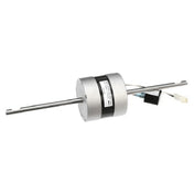 Rinnai ES-02051 Convection Motor 1004fa