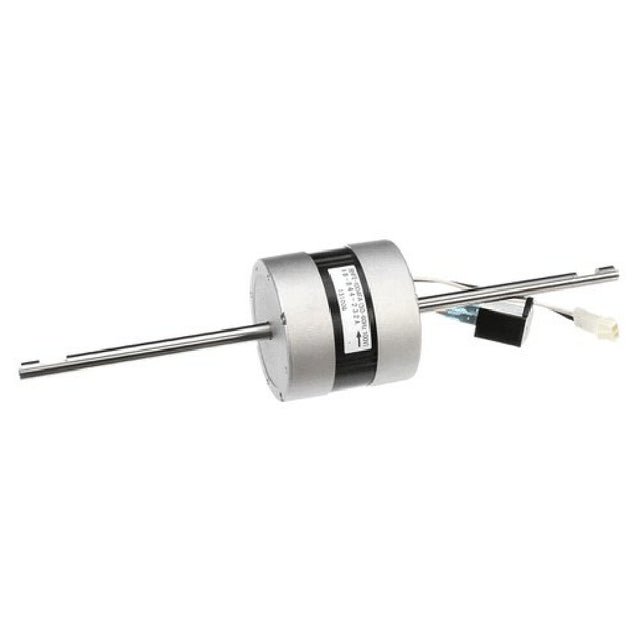 Rinnai ES-02051 Convection Motor 1004fa